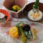 秋田須川温泉　栗駒山荘 - 