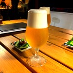 Sekirei Bashi Kawakami An