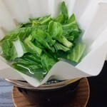 秋田須川温泉　栗駒山荘 - 