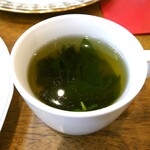 喫茶 チェリー - 