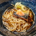 秋田須川温泉　栗駒山荘 - 