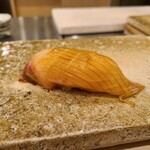 Sushi Morinari - 