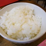 喫茶 チェリー - 