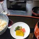 秋田須川温泉　栗駒山荘 - 