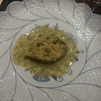 横浜うかい亭 - 