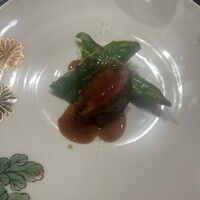 横浜うかい亭 - 