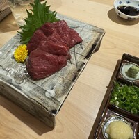 うなぎのしろむら - 