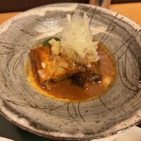 季節料理　根本 - 