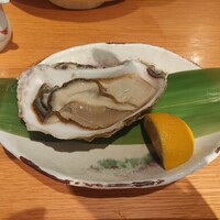 六本木 かき心 - 