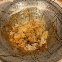 季節料理　根本 - 
