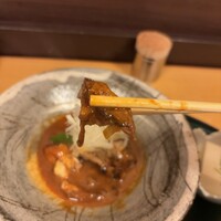 季節料理　根本 - 