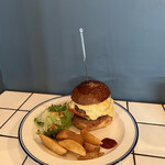 S.B.DINER-KOBE - 