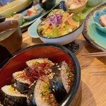 創彩食堂ICHIKA - 