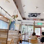 創彩食堂ICHIKA - 