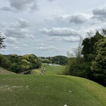 ムーンレイクゴルフクラブ 市原コース - 