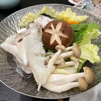 春帆楼 下関本店 - 