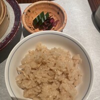 蒼樹庵 - 