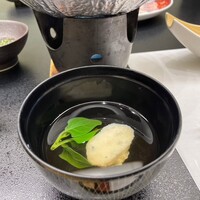 春帆楼 下関本店 - 