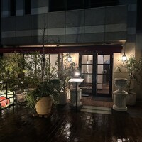 フローラ･ディ･マーレ - 