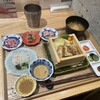 象印食堂 大阪本店