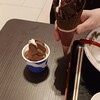 マザー牧場 カフェアンドソフトクリーム 三井アウトレットパーク木更津店
