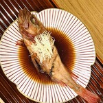 美酒美食 平田 - 