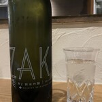 美酒美食 平田 - 