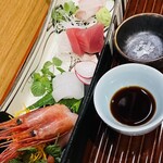 美酒美食 平田 - 