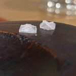 美酒美食 平田 - 