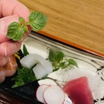 美酒美食 平田 - 