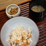 美酒美食 平田 - 