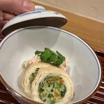 美酒美食 平田 - 