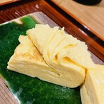 美酒美食 平田 - 