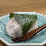 美酒美食 平田 - 