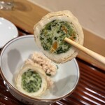 美酒美食 平田 - 