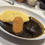 カレー屋 ボングー - 