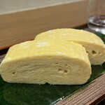 美酒美食 平田 - 