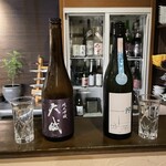 美酒美食 平田 - 