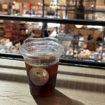 TAKAMURA COFFEE ROASTERS - 