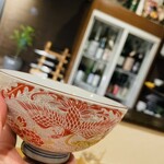 美酒美食 平田 - 