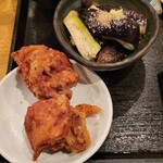 普通の食堂いわま - 