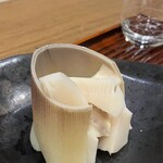 美酒美食 平田 - 