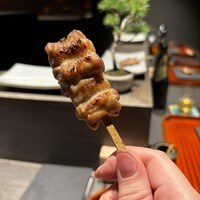 まつもと - 