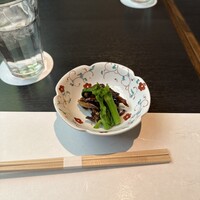 炭焼きうなぎ・かしわ 登河 - 