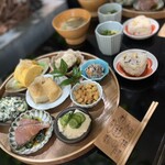 YACCO豆富店 - 