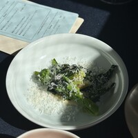 セルサルサーレ - 