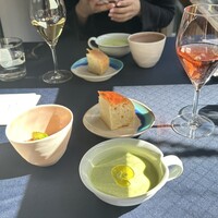 セルサルサーレ - 