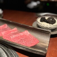 蕃 YORONIKU - 
