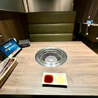名駅de 焼肉 DOURAKU 名駅店 - 