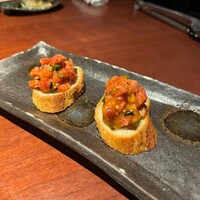 蕃 YORONIKU - 